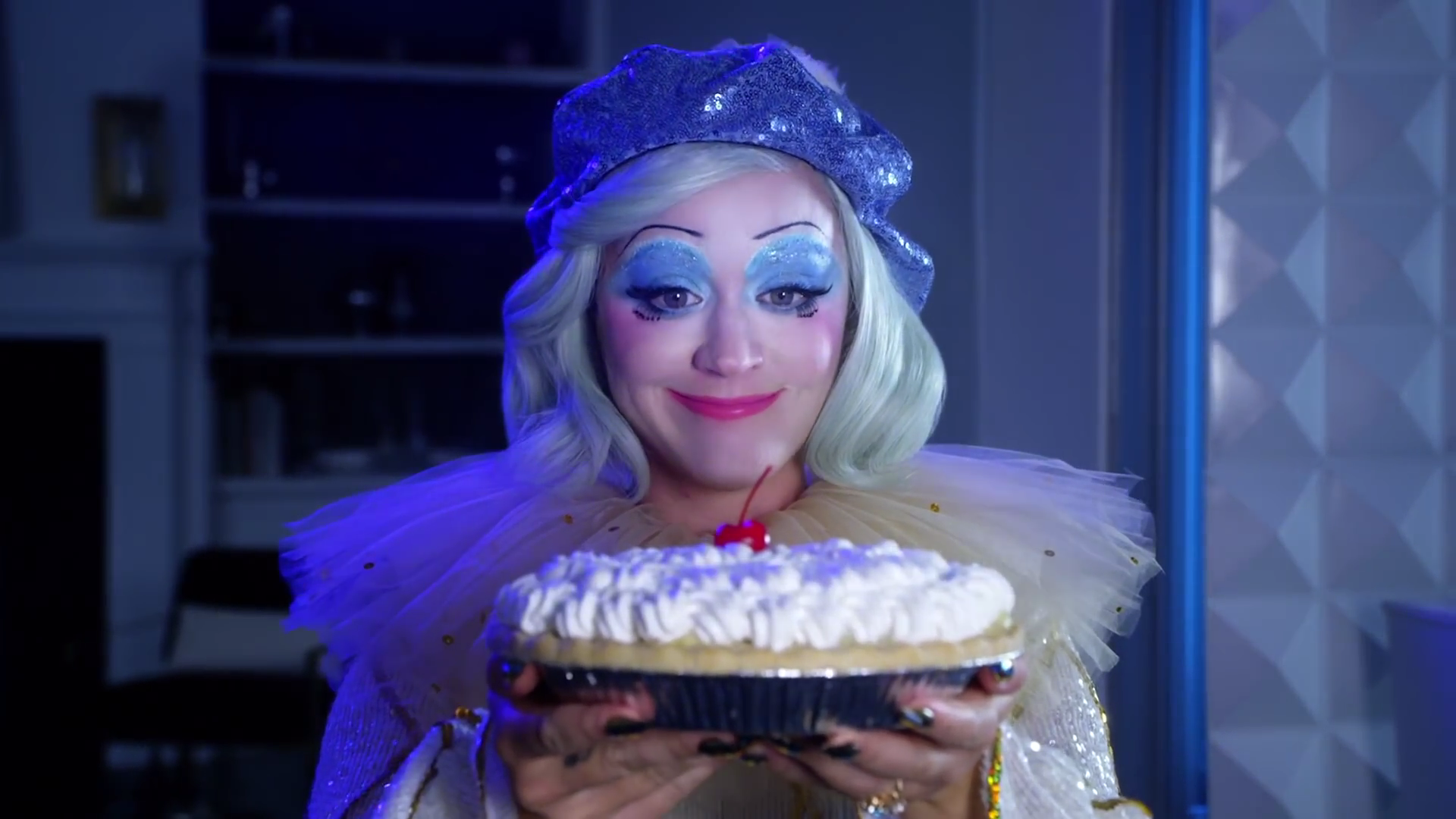 katy perry单曲smile