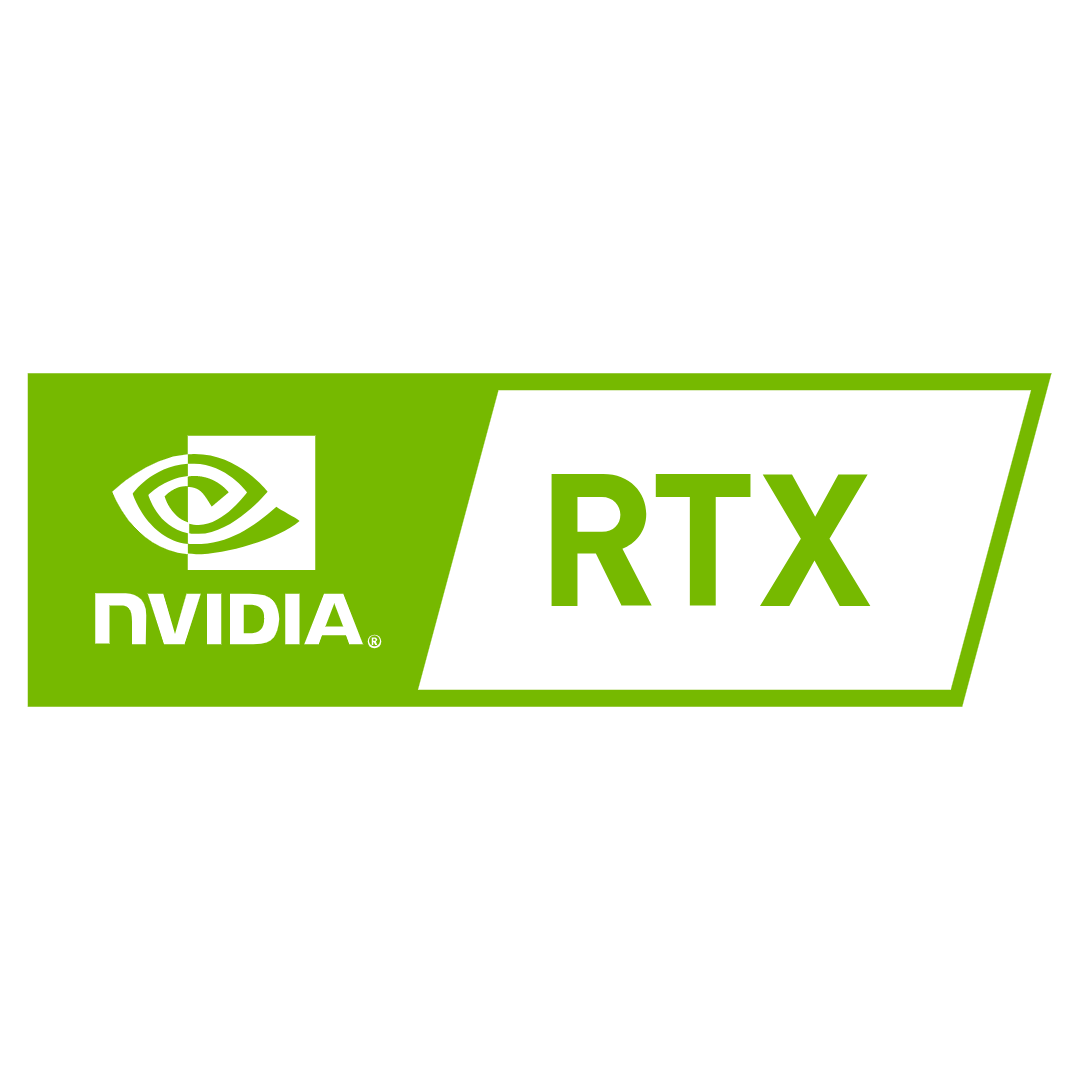rtx 技术助力 模拟现实情景 - renderbus瑞云渲染农场