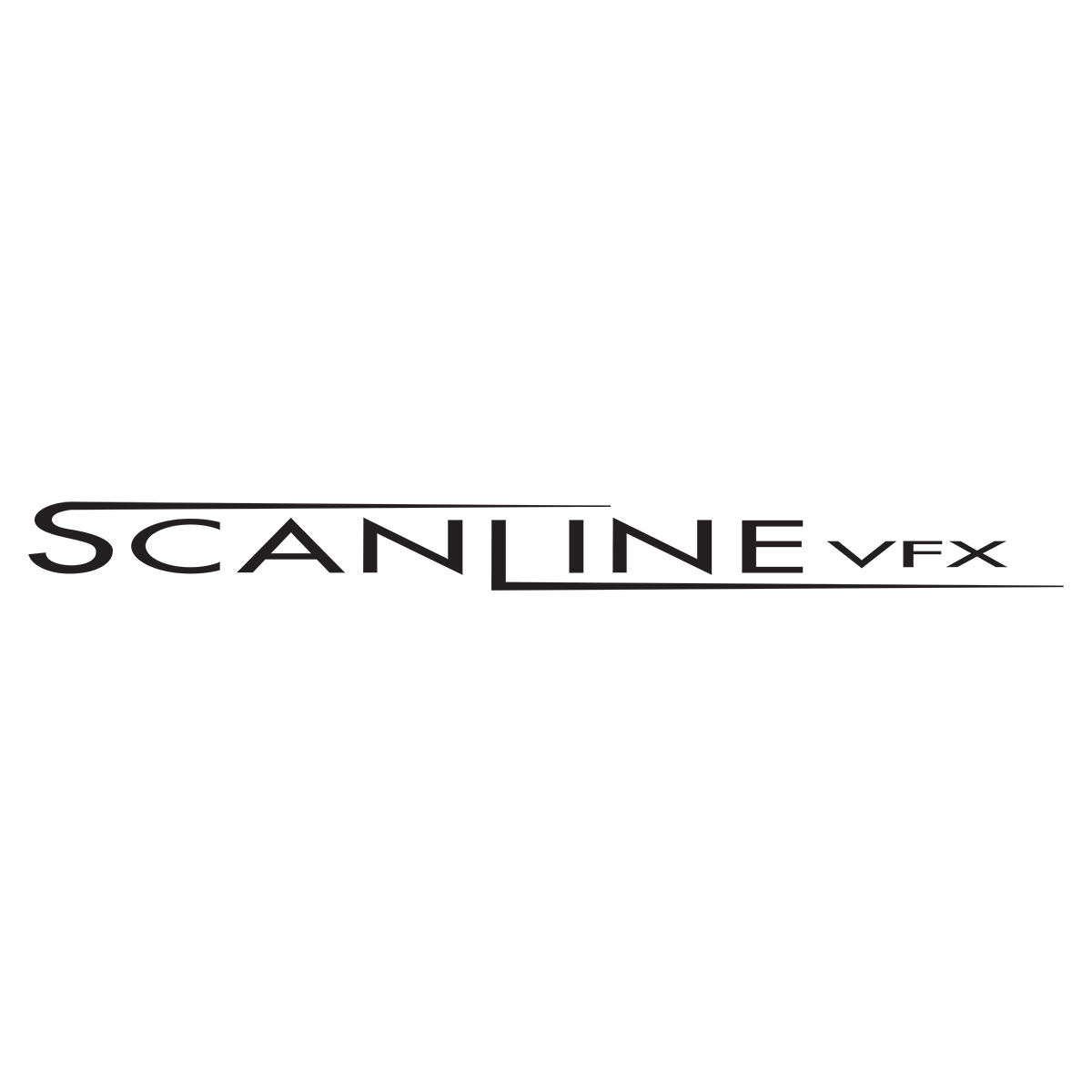 流体模拟大佬Scanline VFX 分享CG电影视觉特效秘笈-SCANLINE VFX