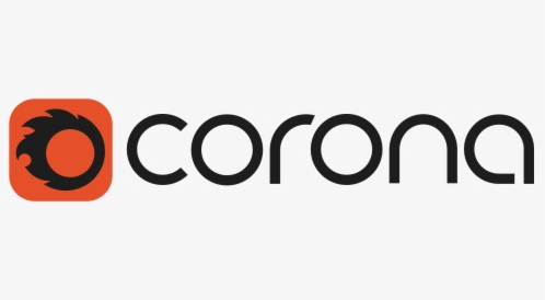 Corona渲染器 - 瑞云渲染